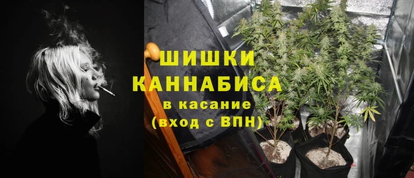 ешки Няндома