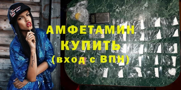 ешки Няндома