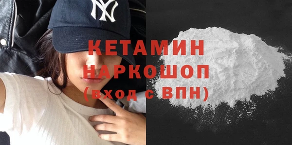 ешки Няндома
